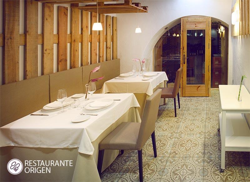 Hotel Venta del Pobre Ibáñez Exterior foto